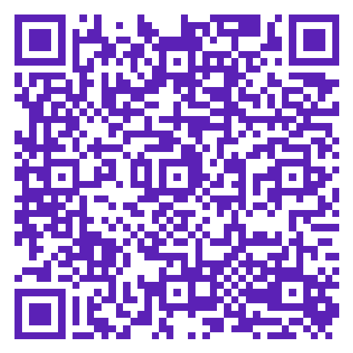 QR code Pooly Expo Go